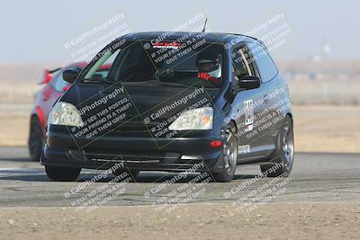 media/Dec-16-2023-Speed Ventures (Sat) [[975eaa35b2]]/Purple/Sweeper (Session 1)/